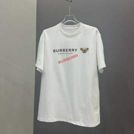 Picture of Givenchy T Shirts Short _SKUGivenchyS-XLxetr2913077